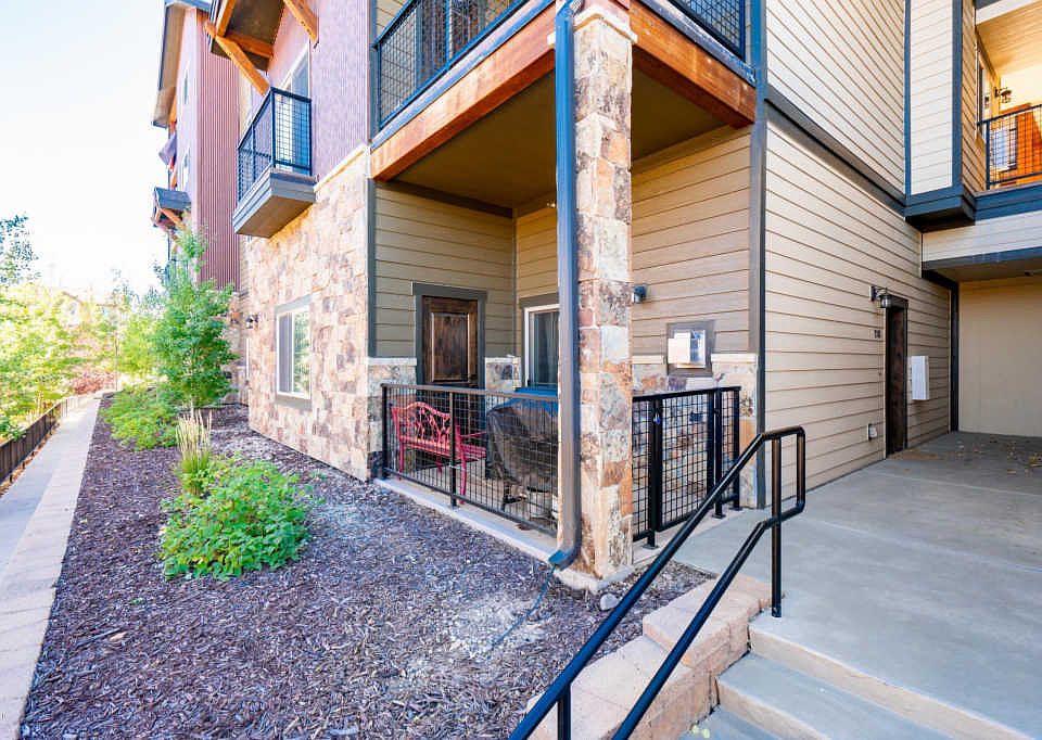 1st image of 5461 N Luge Ln #2103