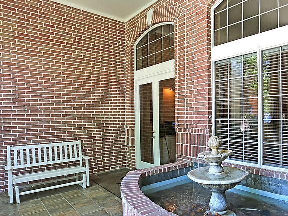 3rd image of 3903 S Mason Rd #128