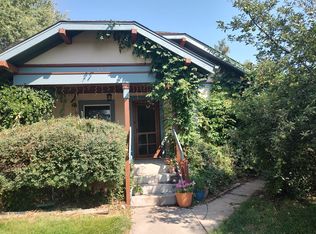 1231 14th St, Greeley, CO 80631