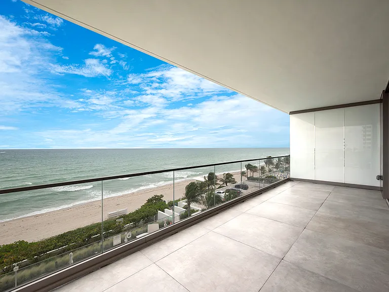 2000 S Ocean Dr #5A — Photo 12