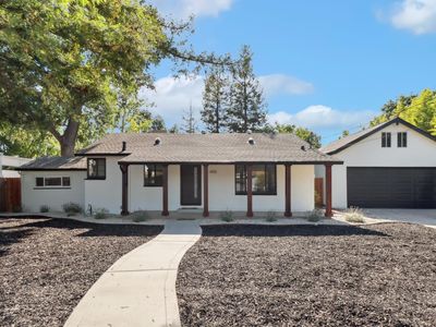 4910 Michele Ln, Sacramento, CA, 95822