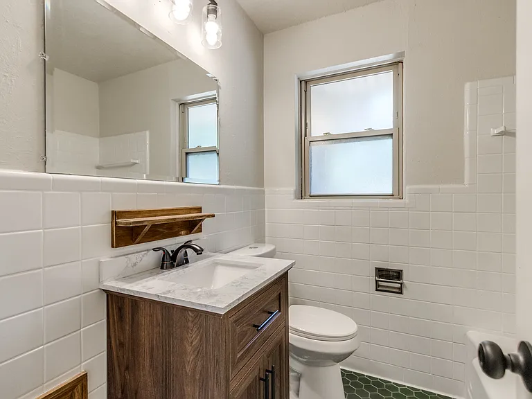 17 Burk Way — Photo 25