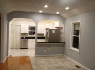 310 70th Pl, Capitol Heights, MD 20743
