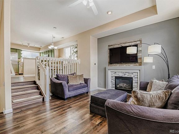 4th image of 12078 Leyden Court