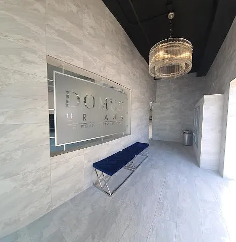 Newer 2/2 Condo In Downtown St Petersburg! — Photo 4