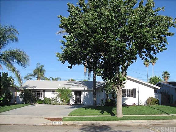 3rd image of 8440 Hanna Ave