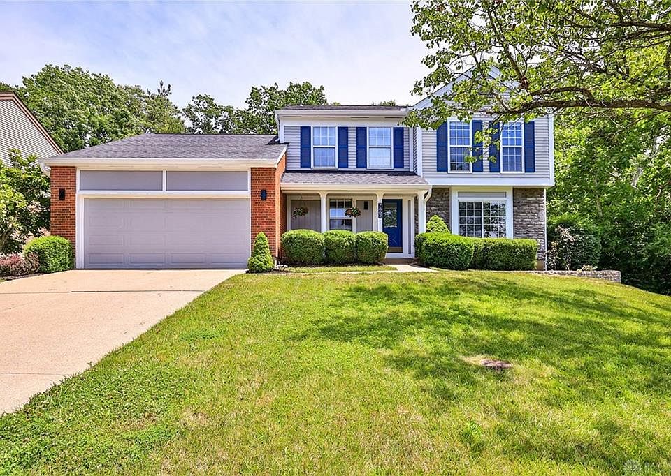 1st image of 7862 Ashford Glen Ct