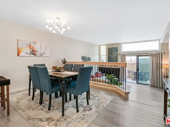 620 E Angeleno Ave APT L, Burbank, CA 91501