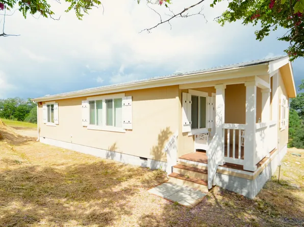 7207 Fox Ct, Corning, CA 96021