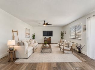 2389 Via Mariposa W Unit 2A, Laguna Woods, CA 92637