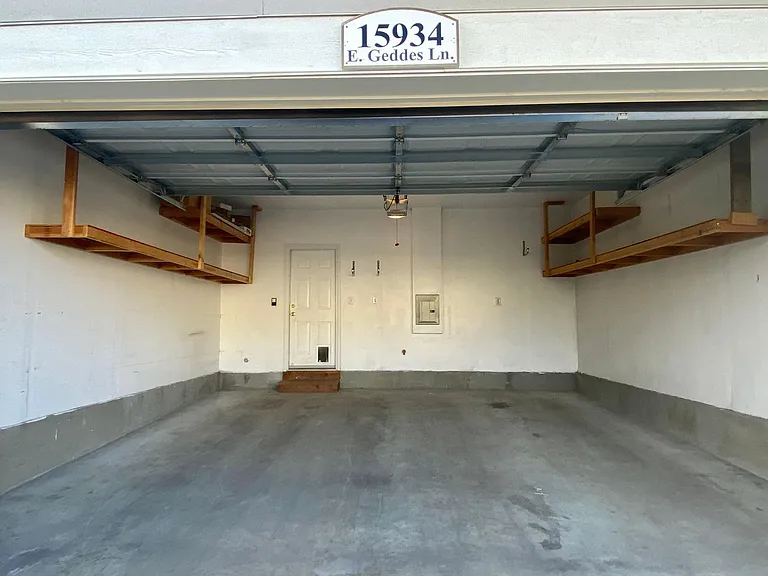 15934 E Geddes Ln #46 — Photo 11