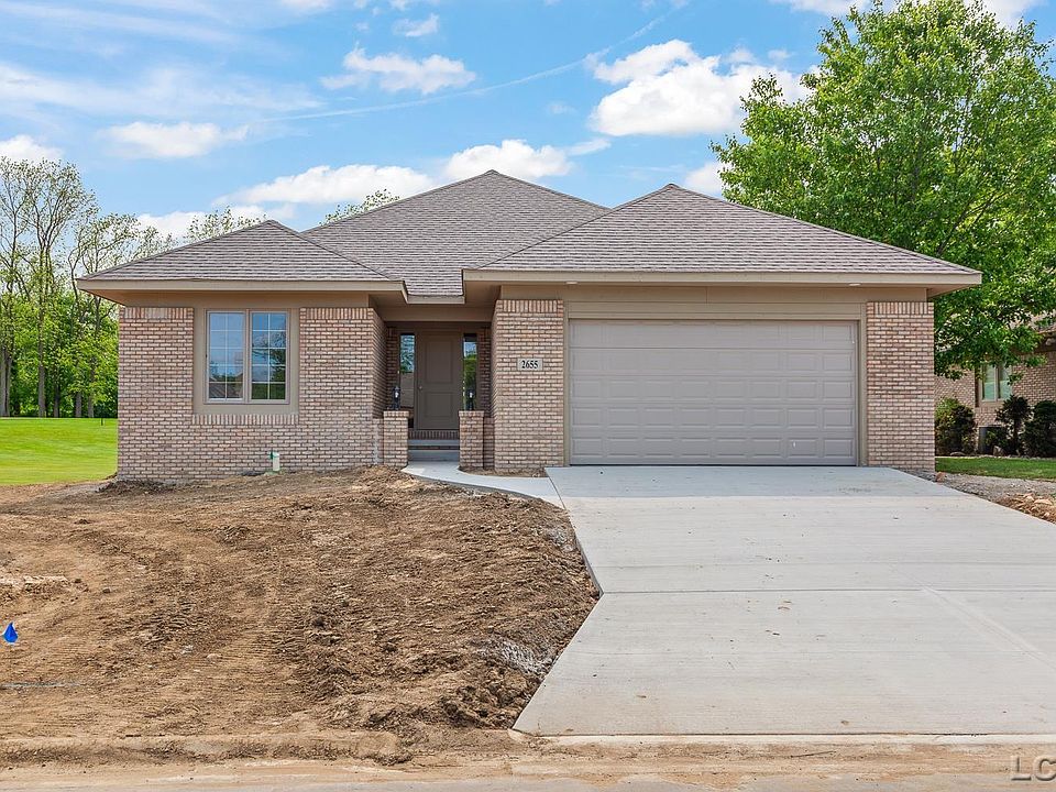 1st image of 2655 Mulligan Dr