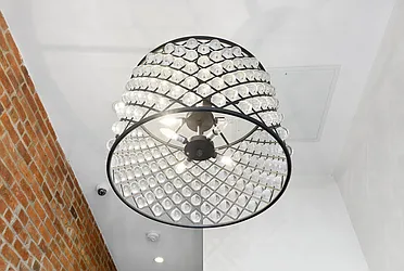 Rented by PREX Realty Corp