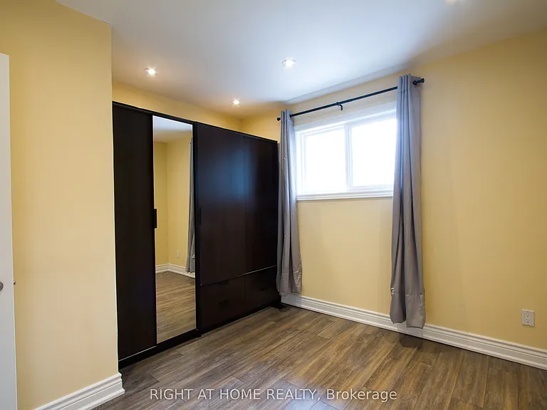 40 Foreht Cres #MAIN — Photo 8