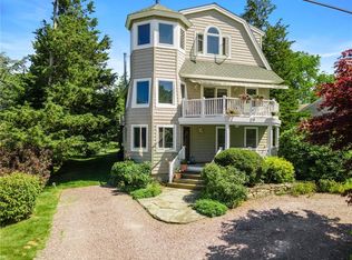 18 Lugger St, Jamestown, RI 02835