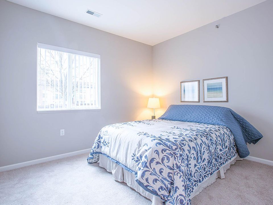 Glencoe Oaks 2086 Glencoe Hills Dr Ann Arbor, MI Zillow