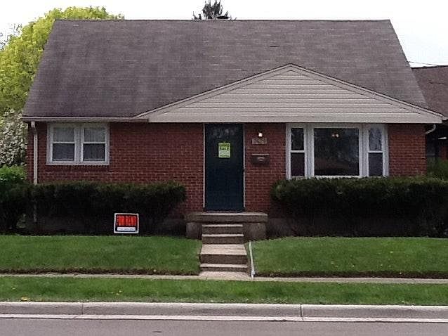 1st image of 2429 Acorn Dr