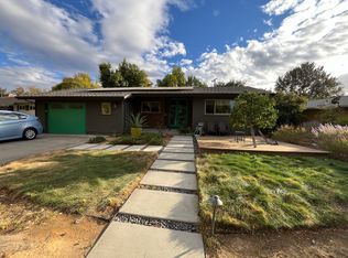 1506 Union Dr, Davis, CA 95616