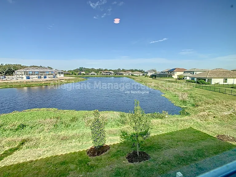3588 Landing Net Dr — Photo 35