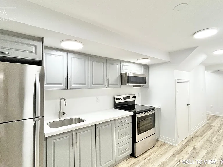 4695 Apple Blossom Cir #2 — Photo 2