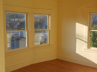 5526 Beaudry St, Emeryville, CA 94608