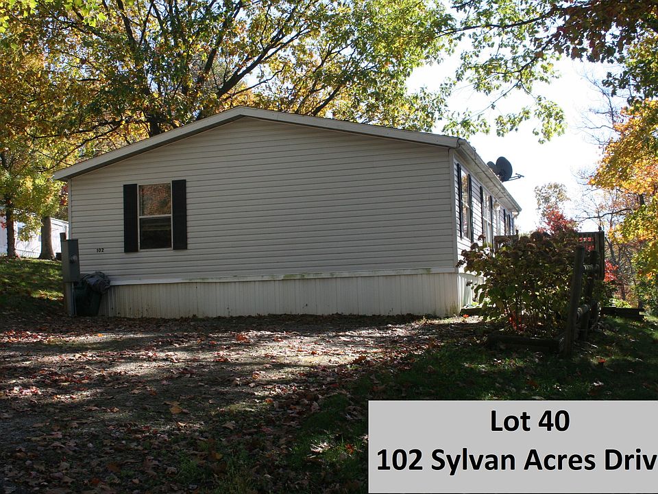 1st image of 102 Sylvan Acres Dr