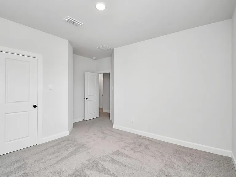 1538 Park Path Dr — Photo 31