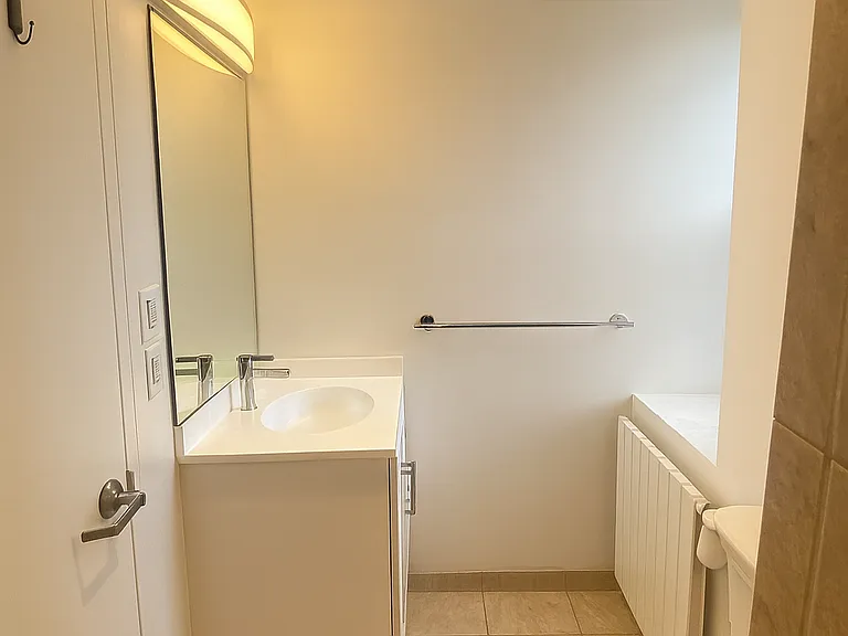 295 Harvard Lee St #900 — Photo 7