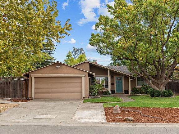 4th image of 3112 Brophy Dr