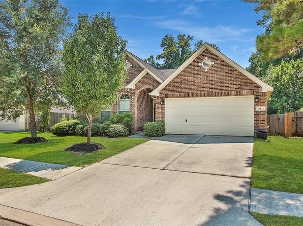 19123 Center Park Dr