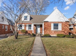 2237 Brown Rd, Saint Louis, MO 63114