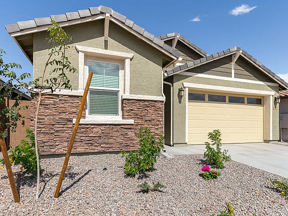 4th image of 29223 N 31st Ln
