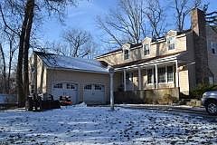 1st image of 2 Martins Ln