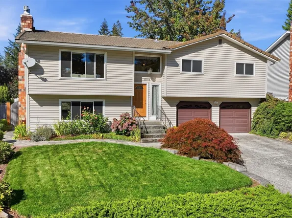 15914 SE 176th Place, Renton, WA 98058