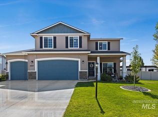 16437 Dietz Way, Caldwell, ID 83607