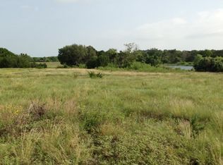 523 County Road 2700, Walnut Springs, TX 76690