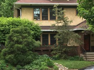 4644 Garfield Ave S, Minneapolis, MN 55419