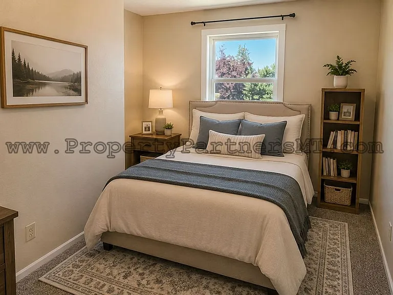504 S 20th Ave — Photo 22