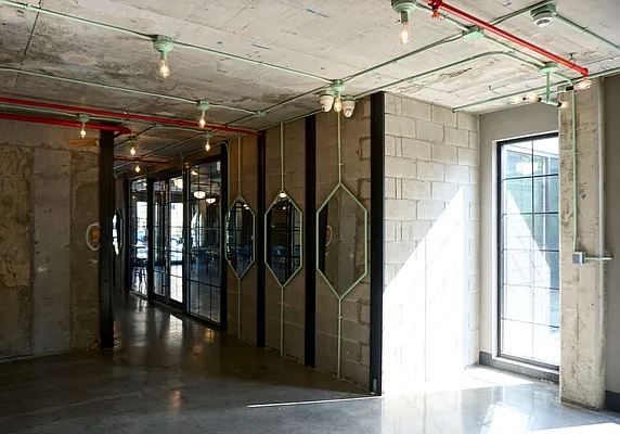 Rented by Keyo  | media 9