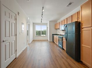 District 475, Denver, CO 80223