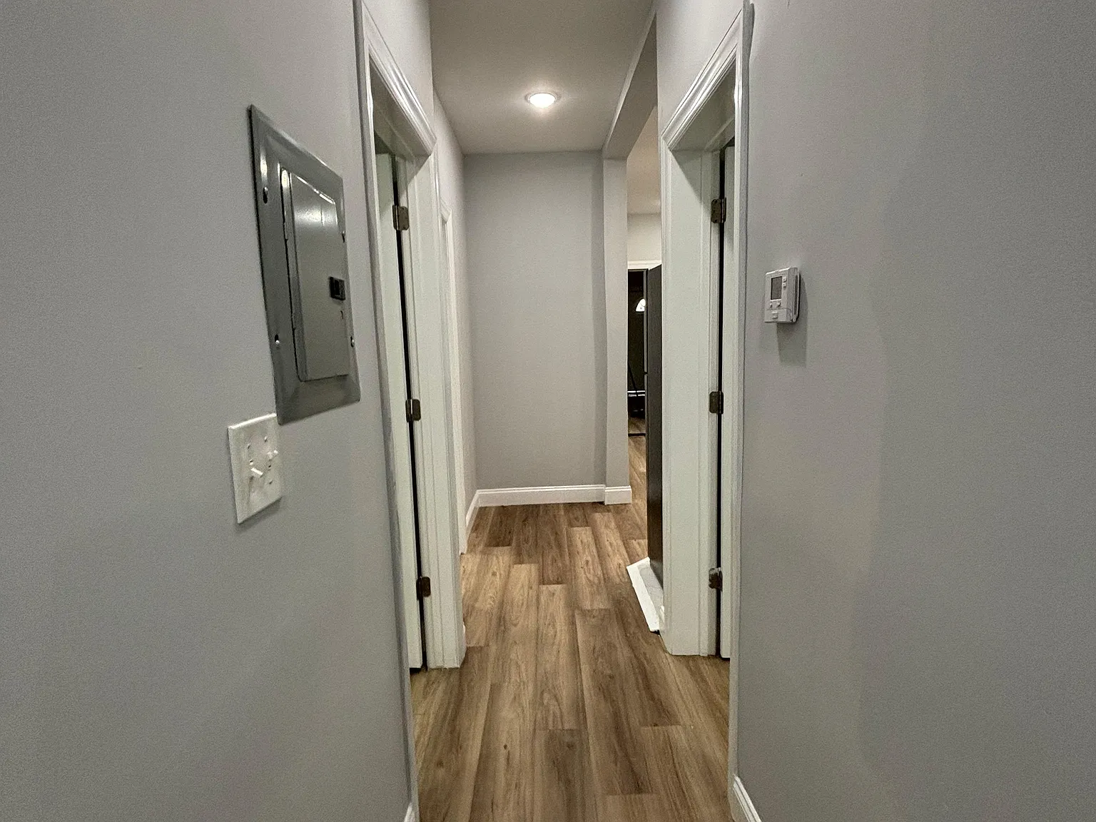 1 bed, 650 sqft, $1,350 — Photo 4