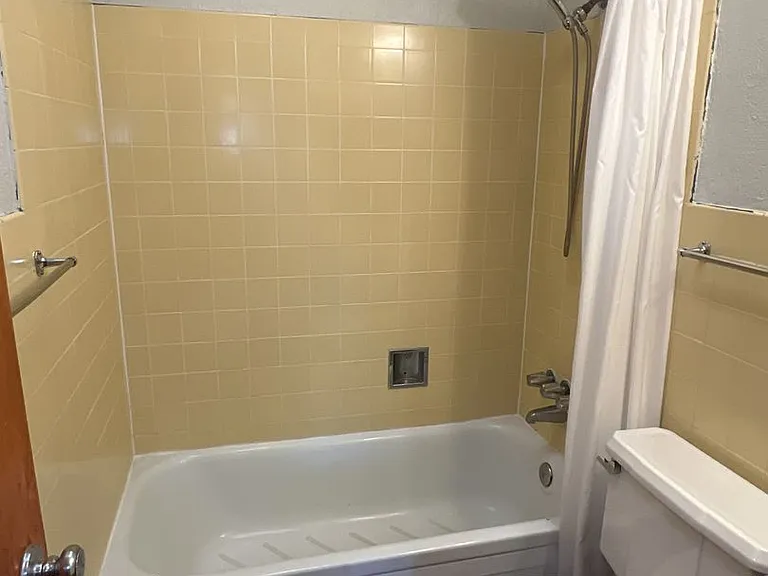 5171 NE Willamette Ave — Photo 9