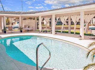 1919 Sunrise Key Blvd, Fort Lauderdale, FL 33304