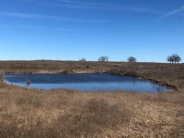 Highway 177, Stratford, OK 74872