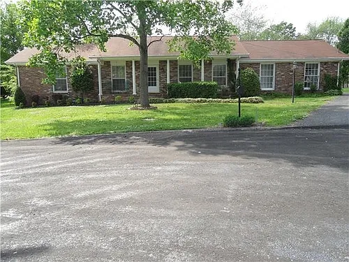 3824 Lake Aire Ct Photo 1