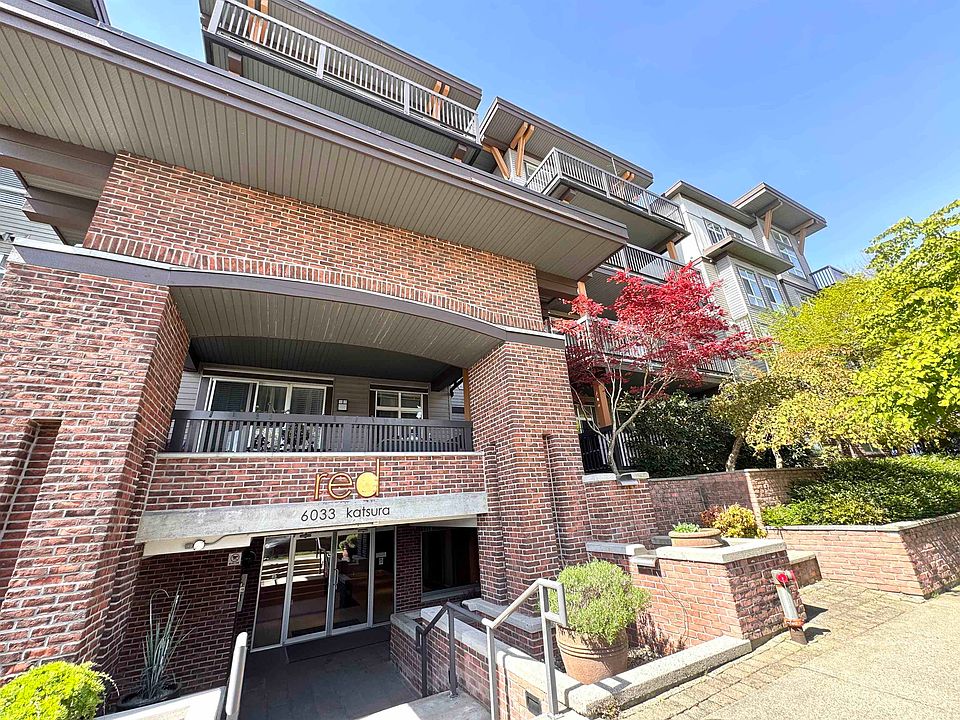 1st image of 6033 Katsura St #116