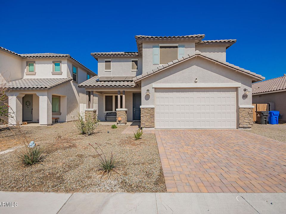1st image of 8430 W ATLANTIS Way