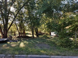 0 North Prairie Street #0, Prairie Du Chien, WI 53821