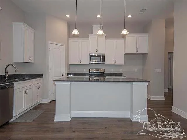5746 Dunridge Dr — Photo 4