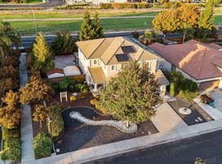 1121 Lavender Dr, Brentwood, CA